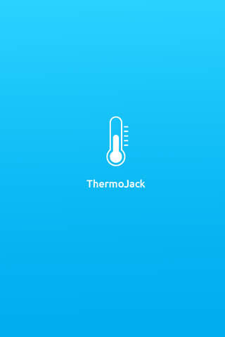 thermo software download
